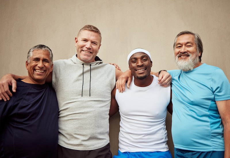 Balanced Hormone Health hero