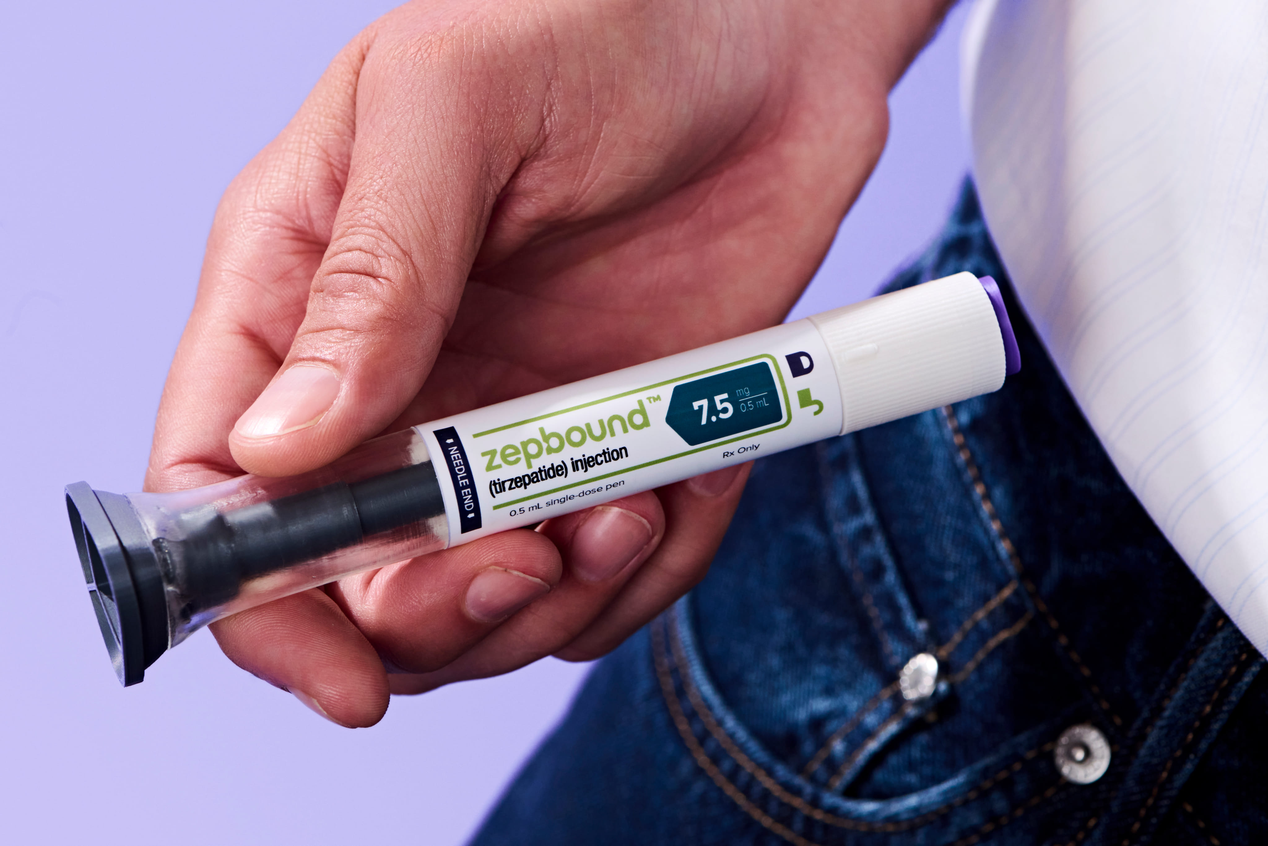 FuturHealth hero