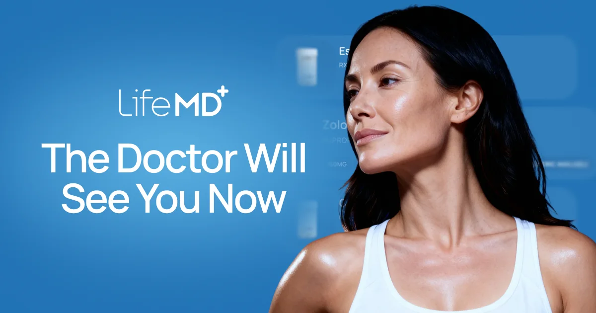 LifeMD hero