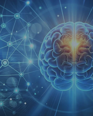 Limitless Biotech