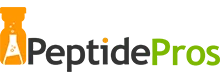 Peptide Pros hero