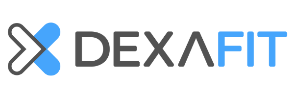 DexaFit hero