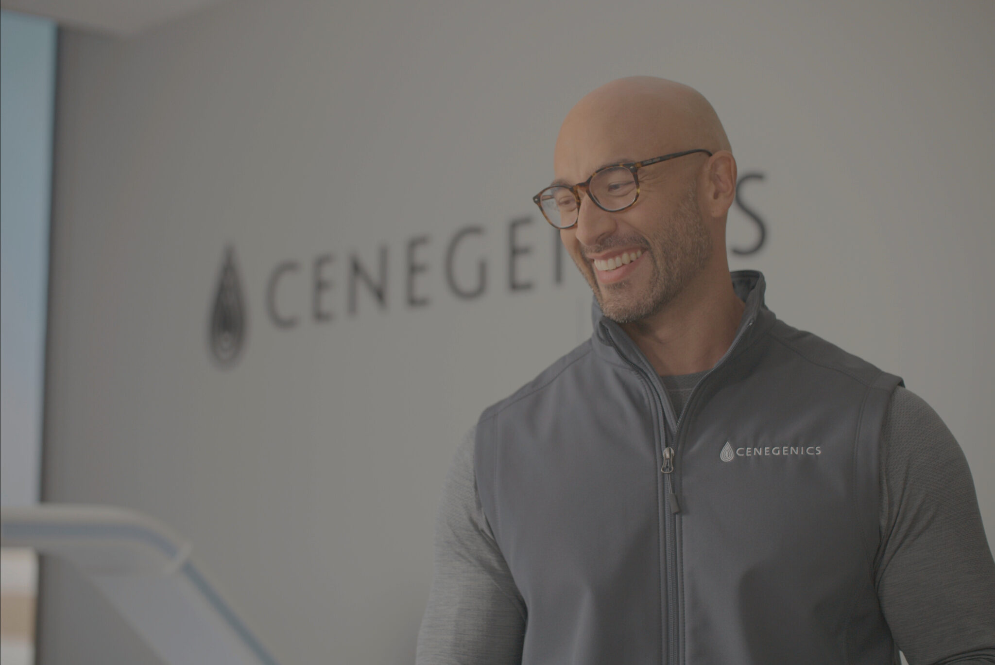 Cenegenics hero